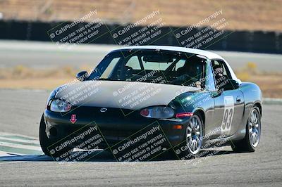 media/Nov-02-2025-Speed Ventures (Sun) [[61724e2e34]]/Orange/Session 3/